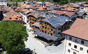 Hotel Denny